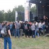 Foto Geuzenpop 2009 - Zaterdag 29 augustus