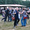Foto Geuzenpop 2009 - Zaterdag 29 augustus