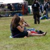 Foto Geuzenpop