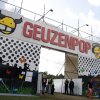 Foto Geuzenpop 2009 - Zaterdag 29 augustus