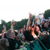 Foto Geuzenpop 2009 - Zaterdag 29 augustus