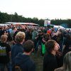 Foto Geuzenpop 2009 - Zaterdag 29 augustus