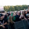 Foto Geuzenpop 2009 - Zaterdag 29 augustus