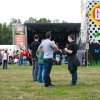 Foto Geuzenpop 2009 - Zaterdag 29 augustus