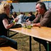Foto Geuzenpop 2009 - Zaterdag 29 augustus