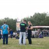 Foto Geuzenpop 2009 - Zaterdag 29 augustus