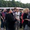 Foto Geuzenpop 2009 - Zaterdag 29 augustus