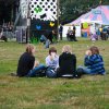Foto Geuzenpop 2009 - Zaterdag 29 augustus
