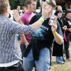 Foto Geuzenpop