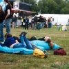Foto Geuzenpop 2009 - Zaterdag 29 augustus
