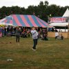 Foto Geuzenpop 2009 - Zaterdag 29 augustus