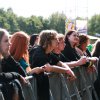 Foto Geuzenpop 2009 - Zaterdag 29 augustus