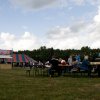 Foto Geuzenpop 2009 - Zaterdag 29 augustus
