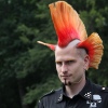 Foto Wave-Gotik-Treffen