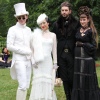 Foto Wave-Gotik-Treffen