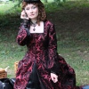 Foto Wave-Gotik-Treffen - vrijdag 10 juni 2011