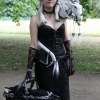 Foto Wave-Gotik-Treffen - vrijdag 10 juni 2011