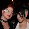 Foto Wave-Gotik-Treffen - zaterdag 11 juni 2011