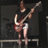 Foto Wave-Gotik-Treffen