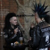 Foto Wave-Gotik-Treffen