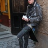 Sfeerfoto Wave-Gotik-Treffen - zaterdag 11 juni 2011