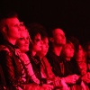 Foto Wave-Gotik-Treffen - zaterdag 11 juni 2011