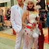 Foto Wave-Gotik-Treffen
