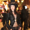 Sfeerfoto Wave-Gotik-Treffen - zondag 12 juni 2011