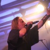Foto Wave-Gotik-Treffen