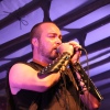 Foto Wave-Gotik-Treffen