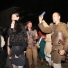 Foto Wave-Gotik-Treffen - zondag 12 juni 2011