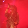 Foto Wave-Gotik-Treffen