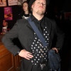 Foto Wave-Gotik-Treffen - maandag 13 juni 2011