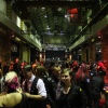 Foto Wave-Gotik-Treffen - maandag 13 juni 2011