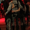 Foto Wave-Gotik-Treffen - maandag 13 juni 2011