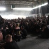 Foto Wave-Gotik-Treffen - maandag 13 juni 2011