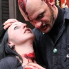 Foto Wave-Gotik-Treffen - maandag 13 juni 2011
