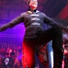 Foto Wave-Gotik-Treffen - maandag 13 juni 2011