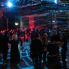 Foto Wave-Gotik-Treffen - maandag 13 juni 2011