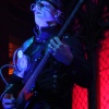 Foto Wave-Gotik-Treffen - maandag 13 juni 2011