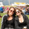 Foto Pinkpop - zaterdag 11 juni 2011