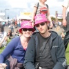 Foto Pinkpop - zaterdag 11 juni 2011
