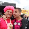 Foto Pinkpop - zaterdag 11 juni 2011