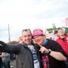 Foto Pinkpop - zaterdag 11 juni 2011