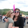 Foto Pinkpop - zaterdag 11 juni 2011