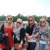 Foto Pinkpop - zaterdag 11 juni 2011