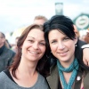 Foto Pinkpop - zaterdag 11 juni 2011