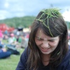 Foto Pinkpop - zaterdag 11 juni 2011