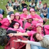 Sfeerfoto Pinkpop - zaterdag 11 juni 2011