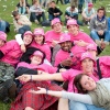 Foto Pinkpop - zaterdag 11 juni 2011